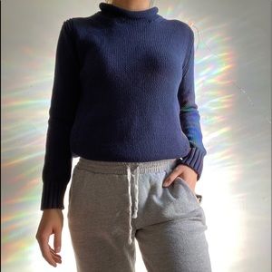 J.Crew Sweater